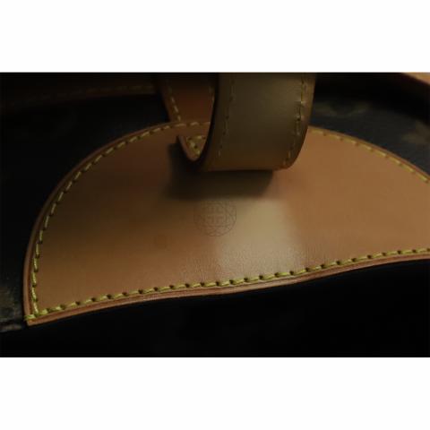 Large Product Preview Image 7